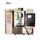 small batch cnc machining